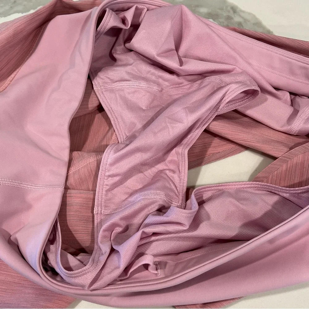 Athleta brand new